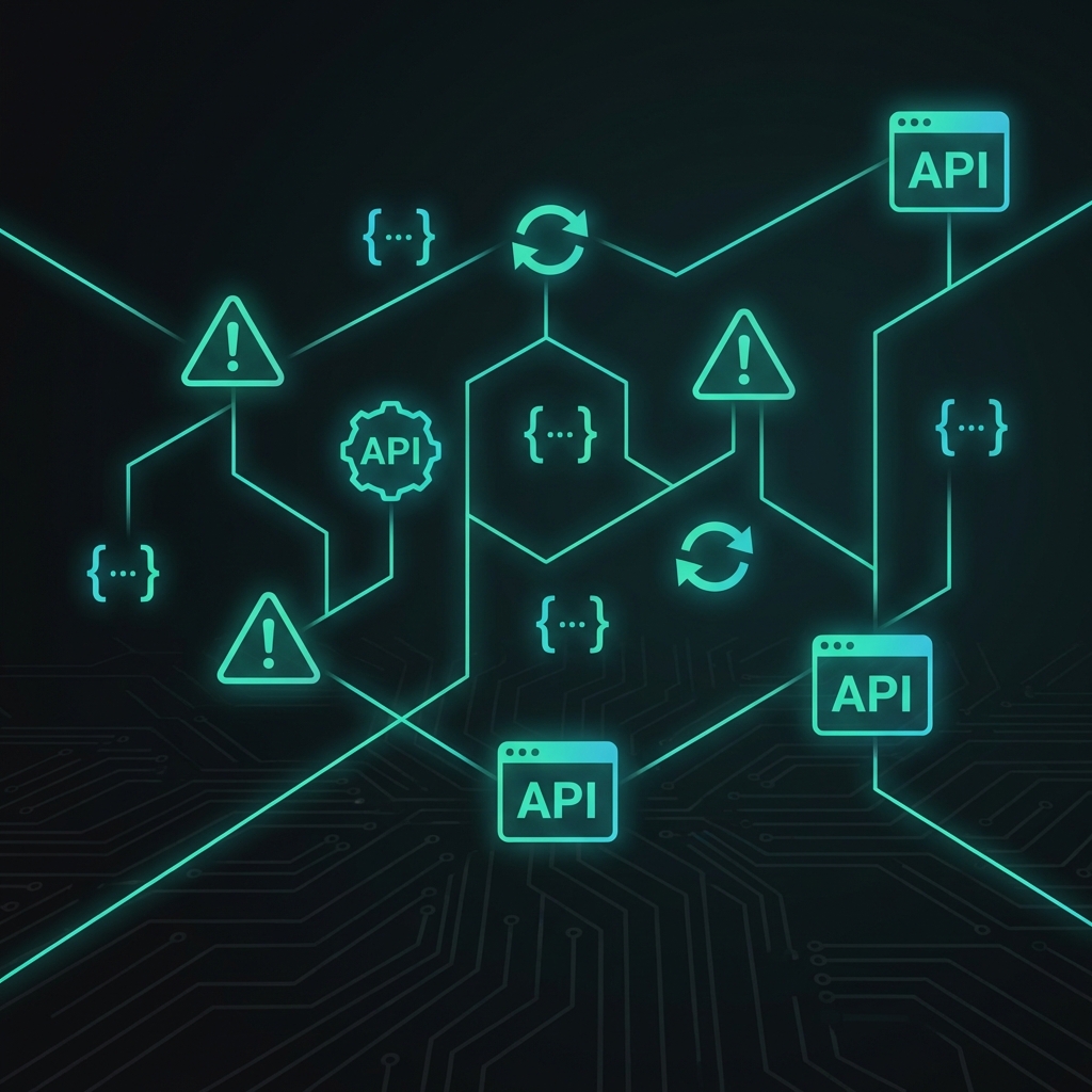 Instagram API Changes 2026: What Developers Need to Know