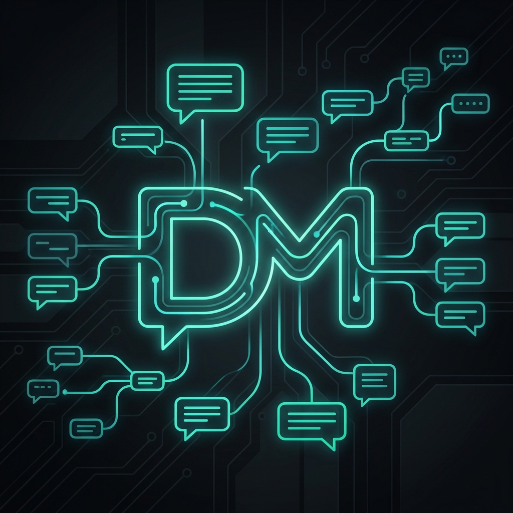 Instagram DM Automation Guide 2026: Safe Strategies