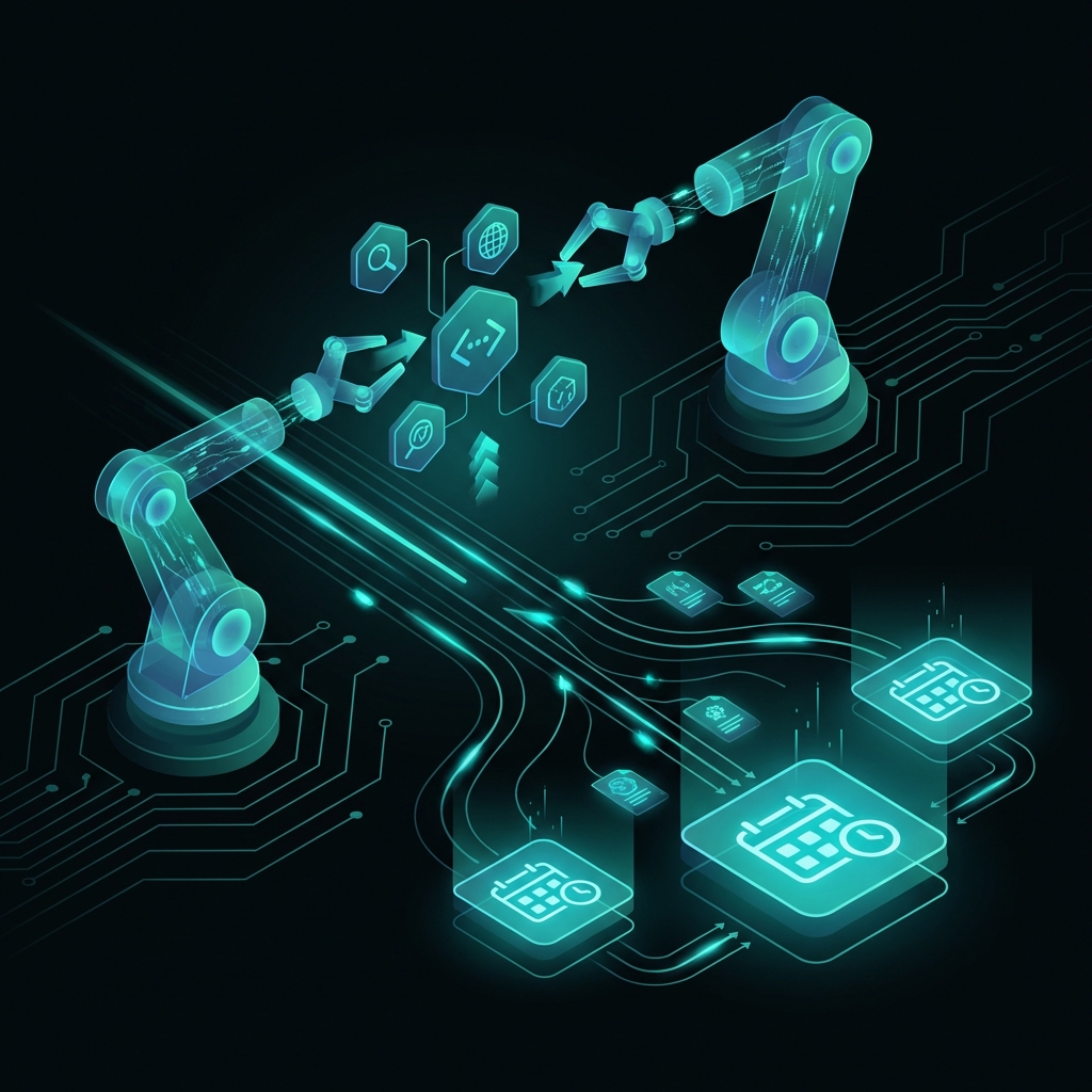 Instagram Automation Complete Guide 2026: How to Grow Safely Without Getting Banned