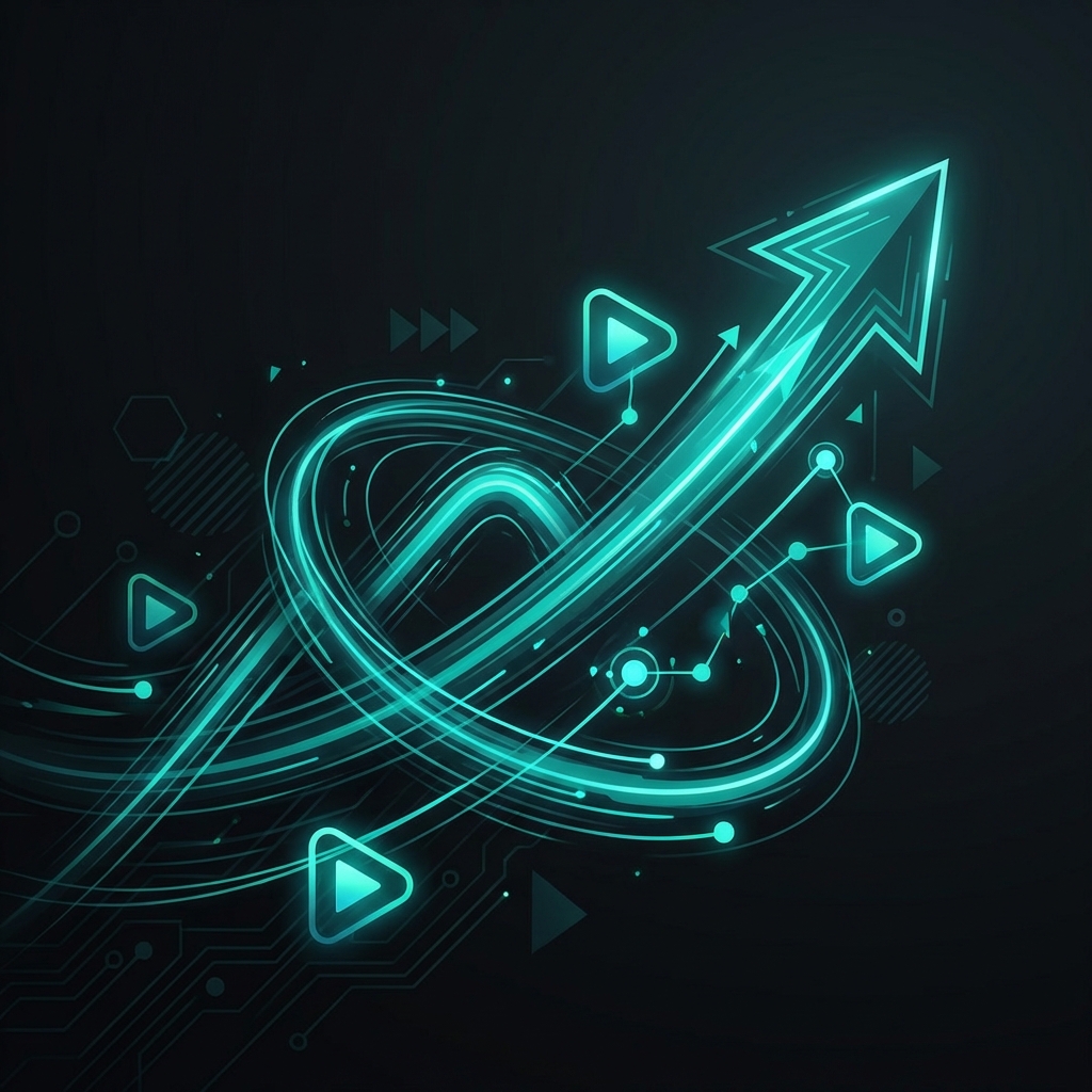 Instagram Reels Strategy 2026: Complete Guide to Go Viral