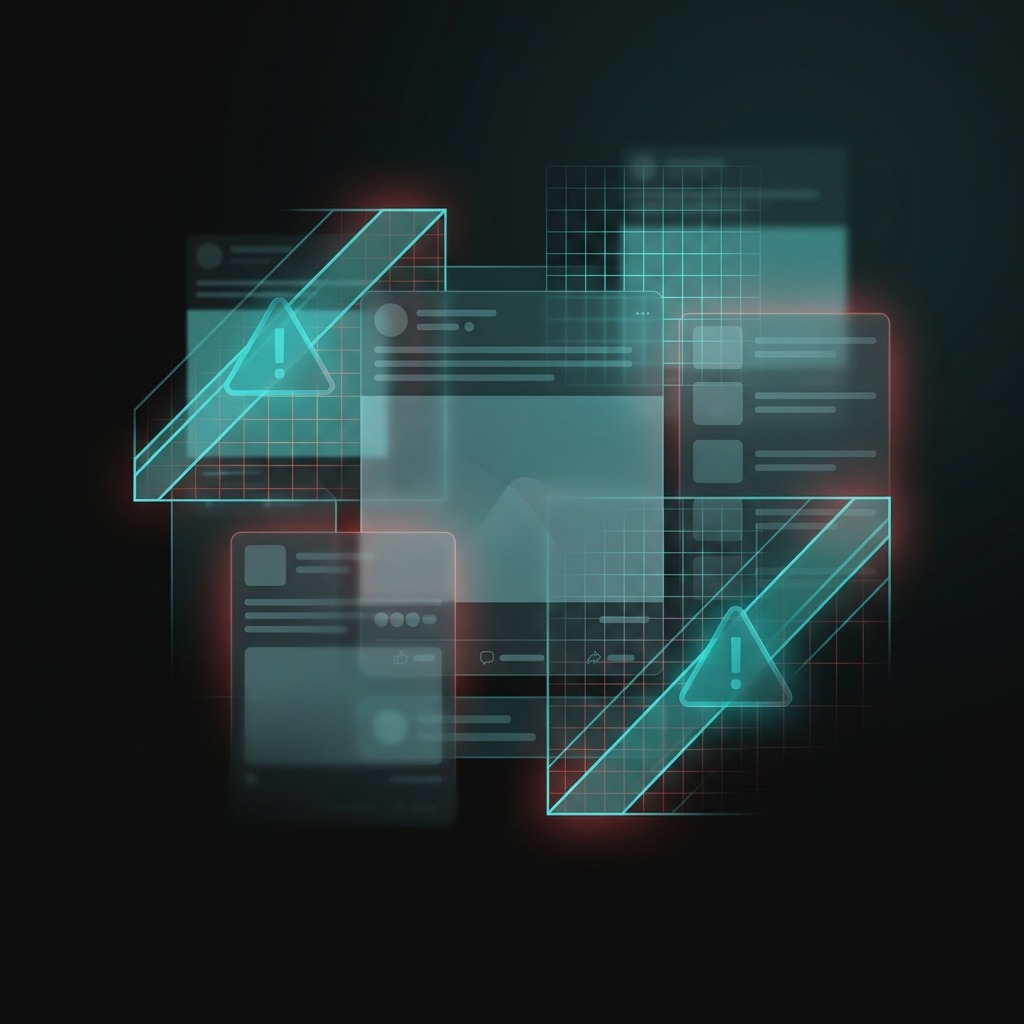 Instagram Shadowban Guide 2026: Detection & Recovery