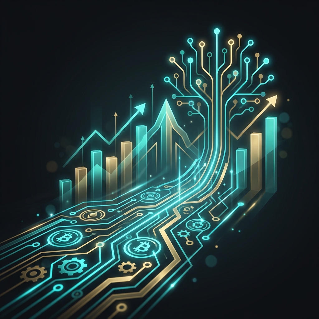 Building a 6-Figure Income with Instagram Automation