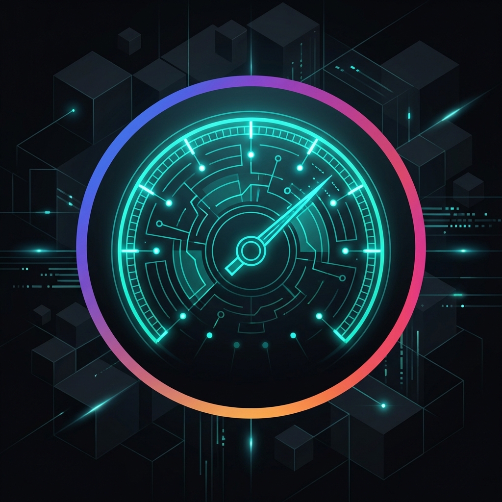 Instagram Trust Score Explained: How Instagram Rates Your Account