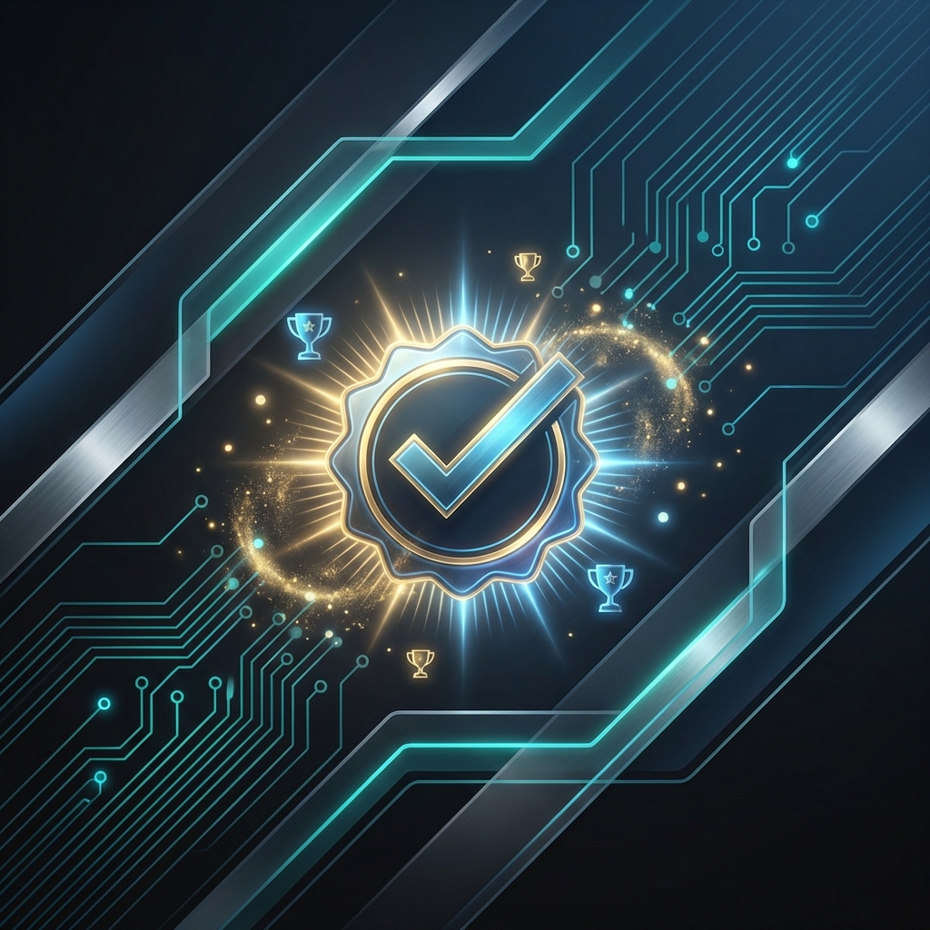 Instagram Verification Guide 2026: Free vs Meta Verified